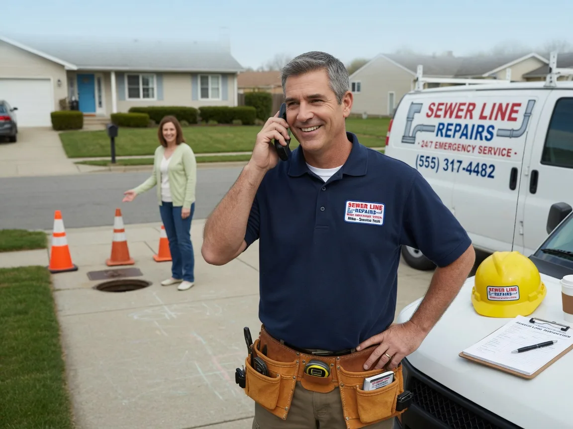 Emergency Plumber Big Bend, WI FAQs